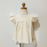 <b>PLAY UP</b><br>22ss Tunic<br>P0064 