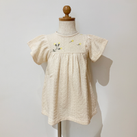 <b>PLAY UP</b><br>22ss Dress<br>P0064 