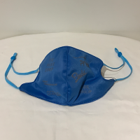 <b>THE PARK SHOP</b></br>REFLECT PARK MASK<br>blue<img class='new_mark_img2' src='https://img.shop-pro.jp/img/new/icons1.gif' style='border:none;display:inline;margin:0px;padding:0px;width:auto;' />
