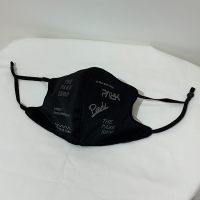 <b>THE PARK SHOP</b></br>REFLECT PARK MASK<br>black<img class='new_mark_img2' src='https://img.shop-pro.jp/img/new/icons1.gif' style='border:none;display:inline;margin:0px;padding:0px;width:auto;' />