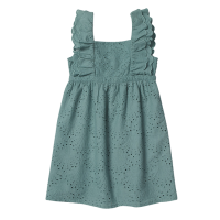 <b>BONHEUR DU JOUR</b></br>22ss EMERAUDE<br>BLUE GREEN