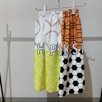<b>THE PARK SHOP</b></br>22ss MULTI SPORTS WRAPTOWEL<br>multi<img class='new_mark_img2' src='https://img.shop-pro.jp/img/new/icons1.gif' style='border:none;display:inline;margin:0px;padding:0px;width:auto;' />