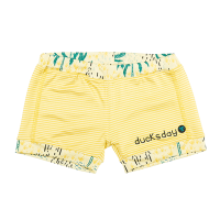 <b>ducksday</b></br>Swimming trunk boys<br>Cala