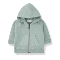 <b>1+in the family</b></br>22aw RAFA hood jacket<br>storm<img class='new_mark_img2' src='https://img.shop-pro.jp/img/new/icons1.gif' style='border:none;display:inline;margin:0px;padding:0px;width:auto;' />