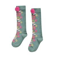 <b>LOUISE MISHA</b></br>22aw Socks Chelie<br>Sauge<img class='new_mark_img2' src='https://img.shop-pro.jp/img/new/icons1.gif' style='border:none;display:inline;margin:0px;padding:0px;width:auto;' />