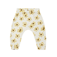 <b>Rylee+Cru</b><br>22aw slouch pant<br>daisy / IVORY<img class='new_mark_img2' src='https://img.shop-pro.jp/img/new/icons1.gif' style='border:none;display:inline;margin:0px;padding:0px;width:auto;' />