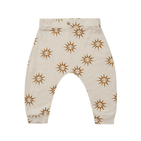 <b>Rylee+Cru</b><br>22aw slouch pant<br>suns / NATURAL<img class='new_mark_img2' src='https://img.shop-pro.jp/img/new/icons1.gif' style='border:none;display:inline;margin:0px;padding:0px;width:auto;' />
