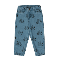 <b>tinycottons</b></br>22aw TINY RESERVE BAGGY JEANS<br>denim<img class='new_mark_img2' src='https://img.shop-pro.jp/img/new/icons1.gif' style='border:none;display:inline;margin:0px;padding:0px;width:auto;' />
