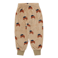 <b>tinycottons</b></br>22aw CROISSANT POLAR SWEATPANT<br>taupe<img class='new_mark_img2' src='https://img.shop-pro.jp/img/new/icons1.gif' style='border:none;display:inline;margin:0px;padding:0px;width:auto;' />