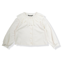 <b>toitoitoi</b><br>23ss 饽󥫡<br>Х˥<img class='new_mark_img2' src='https://img.shop-pro.jp/img/new/icons1.gif' style='border:none;display:inline;margin:0px;padding:0px;width:auto;' />