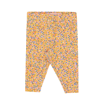 <b>tinycottons</b></br>23ss FLOWERS BABY PANT<br>multicolor