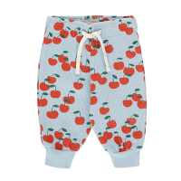 <b>tinycottons</b></br>23ss CHERRIES BABY SWEATPANT<br>washed blue/summer
red<img class='new_mark_img2' src='https://img.shop-pro.jp/img/new/icons1.gif' style='border:none;display:inline;margin:0px;padding:0px;width:auto;' />