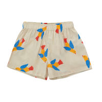 <b>tinycottons</b></br>23ss BIRDS LONG SHORT<br>light cream<img class='new_mark_img2' src='https://img.shop-pro.jp/img/new/icons1.gif' style='border:none;display:inline;margin:0px;padding:0px;width:auto;' />
