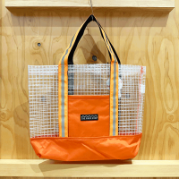 <b>THE PARK SHOP</b></br>23ss REFLECTOR LESSONBAG<br>Orange<img class='new_mark_img2' src='https://img.shop-pro.jp/img/new/icons1.gif' style='border:none;display:inline;margin:0px;padding:0px;width:auto;' />