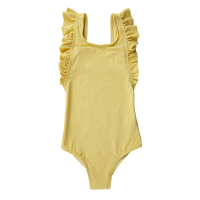 <b>soft gallery</b><br>23ss SGAna Structure Swimsuit<br>Popcorn<img class='new_mark_img2' src='https://img.shop-pro.jp/img/new/icons1.gif' style='border:none;display:inline;margin:0px;padding:0px;width:auto;' />