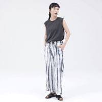 <b>ARCH&LINE</b></br>23ss OG GD COTTON TANKTOP</br>c/#18<img class='new_mark_img2' src='https://img.shop-pro.jp/img/new/icons1.gif' style='border:none;display:inline;margin:0px;padding:0px;width:auto;' />