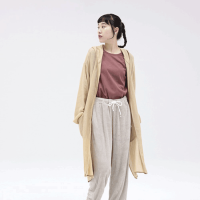<b>ARCH&LINE</b></br>23ss OG GD COTTON TANKTOP</br>c/#47<img class='new_mark_img2' src='https://img.shop-pro.jp/img/new/icons1.gif' style='border:none;display:inline;margin:0px;padding:0px;width:auto;' />