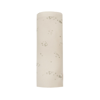 <b>QUINCY MAE</b><br>23ss BABY SWADDLE | SPACE<br>BABY SWADDLE | SPACE<img class='new_mark_img2' src='https://img.shop-pro.jp/img/new/icons1.gif' style='border:none;display:inline;margin:0px;padding:0px;width:auto;' />
