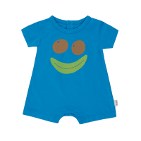 <b>tinycottons</b></br>23ss SMILE ONE-PIECE<br>lapis blue<img class='new_mark_img2' src='https://img.shop-pro.jp/img/new/icons1.gif' style='border:none;display:inline;margin:0px;padding:0px;width:auto;' />