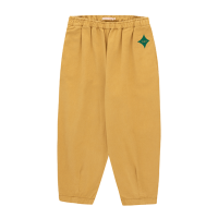 <b>tinycottons</b></br>23ss BARREL PANT<br>toast<img class='new_mark_img2' src='https://img.shop-pro.jp/img/new/icons1.gif' style='border:none;display:inline;margin:0px;padding:0px;width:auto;' />