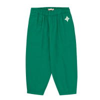 <b>tinycottons</b></br>23ss BARREL PANT<br>deep green<img class='new_mark_img2' src='https://img.shop-pro.jp/img/new/icons1.gif' style='border:none;display:inline;margin:0px;padding:0px;width:auto;' />