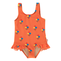 <b>tinycottons</b></br>23ss ICE-CREAM SWIMSUIT<br>summer red<img class='new_mark_img2' src='https://img.shop-pro.jp/img/new/icons1.gif' style='border:none;display:inline;margin:0px;padding:0px;width:auto;' />
