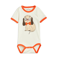 <b>mini rodini</b><br>23ss Minibabies sp ss body<br>Red<img class='new_mark_img2' src='https://img.shop-pro.jp/img/new/icons1.gif' style='border:none;display:inline;margin:0px;padding:0px;width:auto;' />