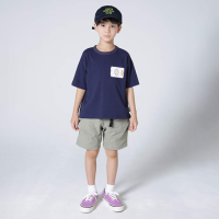 <b>highking</b></br>23ss seek shorts<br>403 khaki