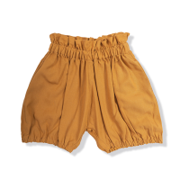 <b>toitoitoi</b><br>23ss ߥ쥤ѥ<br>֥饦󥪥<img class='new_mark_img2' src='https://img.shop-pro.jp/img/new/icons1.gif' style='border:none;display:inline;margin:0px;padding:0px;width:auto;' />