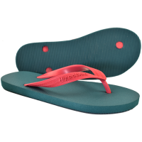 <b>Hippobloo</b></br>ӡ (Men's & Women's)</br>Parrot<img class='new_mark_img2' src='https://img.shop-pro.jp/img/new/icons1.gif' style='border:none;display:inline;margin:0px;padding:0px;width:auto;' />