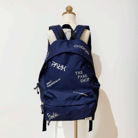 <b>THE PARK SHOP</b></br>BALL PARK PACK<br>Navy<img class='new_mark_img2' src='https://img.shop-pro.jp/img/new/icons54.gif' style='border:none;display:inline;margin:0px;padding:0px;width:auto;' />