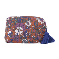 <b>LOUISE MISHA</b></br>23aw Pouch Teiki<br>FOX FLOWERS GUEDRA<img class='new_mark_img2' src='https://img.shop-pro.jp/img/new/icons1.gif' style='border:none;display:inline;margin:0px;padding:0px;width:auto;' />