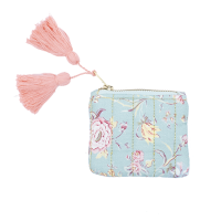 <b>LOUISE MISHA</b></br>23aw Purse Lois<br>BLUE ROSA DAMASCENA<img class='new_mark_img2' src='https://img.shop-pro.jp/img/new/icons1.gif' style='border:none;display:inline;margin:0px;padding:0px;width:auto;' />
