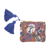 <b>LOUISE MISHA</b></br>23aw Purse Lois<br>FOX FLOWERS GUEDRA<img class='new_mark_img2' src='https://img.shop-pro.jp/img/new/icons1.gif' style='border:none;display:inline;margin:0px;padding:0px;width:auto;' />
