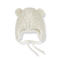 <b>1+in the family</b></br>23aw BRUNO beanie<br>ecru <img class='new_mark_img2' src='https://img.shop-pro.jp/img/new/icons1.gif' style='border:none;display:inline;margin:0px;padding:0px;width:auto;' />