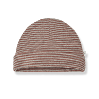 <b>1+in the family</b></br>23aw RIO beanie<br>pumpkin-taupe <img class='new_mark_img2' src='https://img.shop-pro.jp/img/new/icons1.gif' style='border:none;display:inline;margin:0px;padding:0px;width:auto;' />