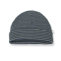 <b>1+in the family</b></br>23aw RIO beanie<br>alpine-navy <img class='new_mark_img2' src='https://img.shop-pro.jp/img/new/icons1.gif' style='border:none;display:inline;margin:0px;padding:0px;width:auto;' />