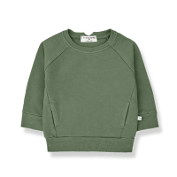 <b>1+in the family</b></br>23aw FITZ sweater<br>alpine <img class='new_mark_img2' src='https://img.shop-pro.jp/img/new/icons1.gif' style='border:none;display:inline;margin:0px;padding:0px;width:auto;' />