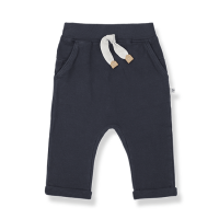 <b>1+in the family</b></br>23aw JORG pants<br>navy <img class='new_mark_img2' src='https://img.shop-pro.jp/img/new/icons1.gif' style='border:none;display:inline;margin:0px;padding:0px;width:auto;' />