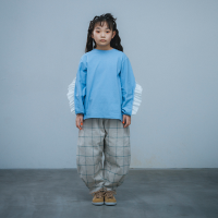 <b>nunuforme</b><br>23aw ۤڤեT<br>LightBlue<img class='new_mark_img2' src='https://img.shop-pro.jp/img/new/icons1.gif' style='border:none;display:inline;margin:0px;padding:0px;width:auto;' />