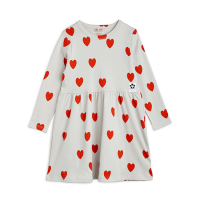 <b>mini rodini</b><br>23aw Hearts aop ls dress<br>Grey<img class='new_mark_img2' src='https://img.shop-pro.jp/img/new/icons1.gif' style='border:none;display:inline;margin:0px;padding:0px;width:auto;' />
