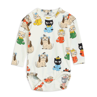 <b>mini rodini</b><br>23aw Minibabies aop ls body<br>Multi<img class='new_mark_img2' src='https://img.shop-pro.jp/img/new/icons1.gif' style='border:none;display:inline;margin:0px;padding:0px;width:auto;' />