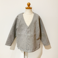 <b>SALT BLEND</b></br>23aw եͥ른ܥå<br>GRAY <img class='new_mark_img2' src='https://img.shop-pro.jp/img/new/icons1.gif' style='border:none;display:inline;margin:0px;padding:0px;width:auto;' />