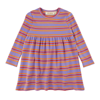 <b>soft gallery</b><br>23aw SGBJENNI YD STRIPE L_S DRESS HL<br>Violet Tulip <img class='new_mark_img2' src='https://img.shop-pro.jp/img/new/icons1.gif' style='border:none;display:inline;margin:0px;padding:0px;width:auto;' />