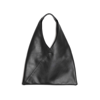 <b>YArKA</b><br>real leather onehands tote [trgl] <br>BLACK <img class='new_mark_img2' src='https://img.shop-pro.jp/img/new/icons1.gif' style='border:none;display:inline;margin:0px;padding:0px;width:auto;' />