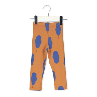<b>lötiekids</b><br>23aw Baby Leggings<br>HONEY / TREES<img class='new_mark_img2' src='https://img.shop-pro.jp/img/new/icons1.gif' style='border:none;display:inline;margin:0px;padding:0px;width:auto;' />