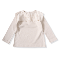 <b>toitoitoi</b><br>23aw ꥵȥå<br>ʥ<img class='new_mark_img2' src='https://img.shop-pro.jp/img/new/icons1.gif' style='border:none;display:inline;margin:0px;padding:0px;width:auto;' />