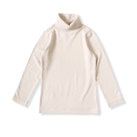 <b>toitoitoi</b><br>23aw ʥȥå<br>ʥ<img class='new_mark_img2' src='https://img.shop-pro.jp/img/new/icons1.gif' style='border:none;display:inline;margin:0px;padding:0px;width:auto;' />