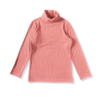 <b>toitoitoi</b><br>23aw ʥȥå<br>١<img class='new_mark_img2' src='https://img.shop-pro.jp/img/new/icons1.gif' style='border:none;display:inline;margin:0px;padding:0px;width:auto;' />