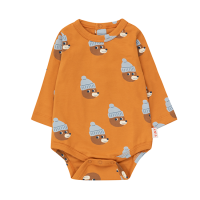 <b>tinycottons</b></br>23aw BEARS BODY<br>caramel<img class='new_mark_img2' src='https://img.shop-pro.jp/img/new/icons1.gif' style='border:none;display:inline;margin:0px;padding:0px;width:auto;' />